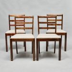 981 3024 CHAIRS